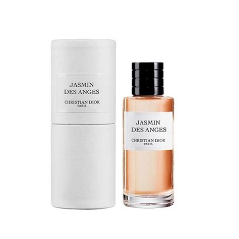 jasmin des anges dior|jasmin des anges christian dior.